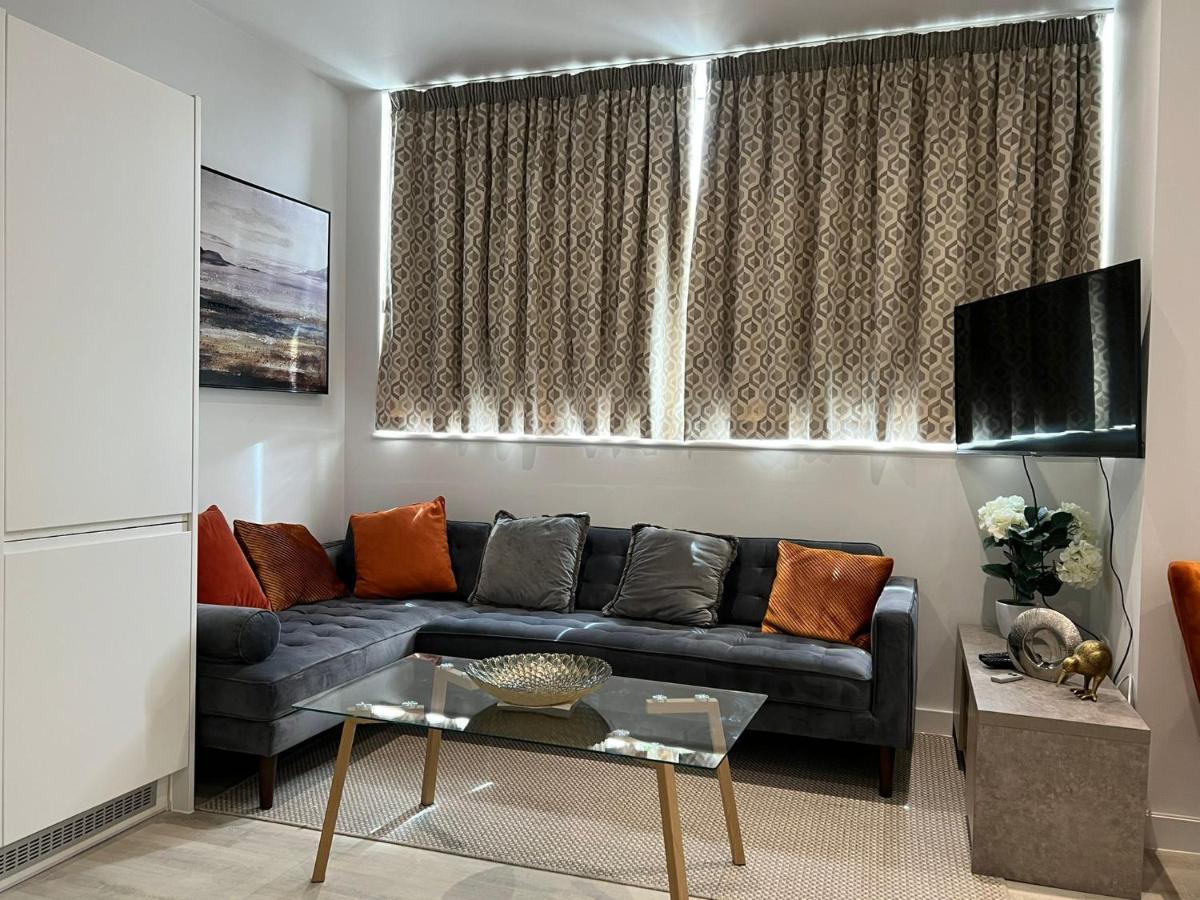 ايستبورن 99 Guest House المظهر الخارجي الصورة